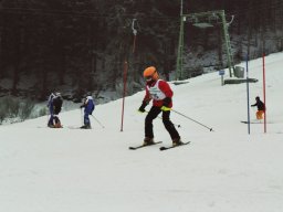 Hesselbach 2006